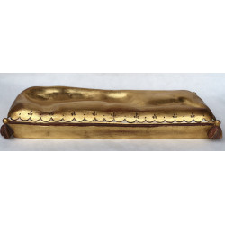 Almohada para Niño Jesús durmiendo art. 5098